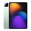 Планшет Xiaomi Pad 7 11.2" 8/128GB WiFi Green (VHU5364EU) (1128839) - Image 1