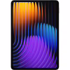 Планшет Xiaomi Pad 7 Pro 11.2" 12/512GB WiFI Gray (VHU5422EU) (1128846) - Image 1