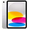 Планшет Apple iPad 11" 2025 Wi-Fi 128GB Silver (MD3Y4TY/A) - Image 1