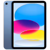 Планшет Apple iPad 11" 2025 Wi-Fi 128GB Blue (MD4A4TY/A) - Image 1