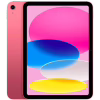 Планшет Apple iPad 11" 2025 Wi-Fi 128GB Pink (MD4E4TY/A) - Image 1