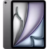Планшет Apple iPad Air 11" M3 Wi-Fi 128GB Space Grey (MC9W4TY/A) - Image 1