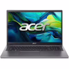 Ноутбук Acer Aspire Go AG17-31P (NX.J8ZEU.006) - Image 1