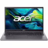 Ноутбук Acer Aspire Go AG17-31P (NX.J8ZEU.006) - Image 1