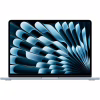 Ноутбук Apple MacBook Air 13 M4 A3240 Sky Blue (MC6T4UA/A) - Image 1