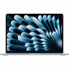 Ноутбук Apple MacBook Air 13 M4 A3240 Sky Blue (MC6U4UA/A) - Image 1