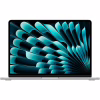 Ноутбук Apple MacBook Air 13 M4 A3240 Silver (MC654UA/A) - Image 1