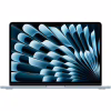 Ноутбук Apple MacBook Air 15 M4 A3241 Sky Blue (MC7C4UA/A) - Image 1