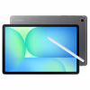 Планшет Samsung Galaxy Tab S10 FE 5G 12/256GB Gray (SM-X526BZAPEUC) - Image 1