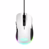 Мишка Trust GXT 922 Ybar USB White (24730) - Image 1