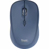 Мишка Trust Yvi+ Multi-Device Wireless/Bluetooth Blue (25455) - Image 1