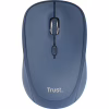 Мышка Trust Yvi+ Multi-Device Wireless/Bluetooth Blue (25455) - Image 1