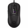 Мышка Lorgar MSA10 Ultralight USB Black (LRG-MSA10-BK) - Image 1