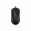 Мышка Lorgar MSA10 Ultralight USB Black (LRG-MSA10-BK) - Image 1