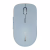 Мышка Canyon MW-12 Wireless/Bluetooth Blue (CNS-CMSW12BL) - Image 1