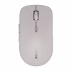 Мишка Canyon MW-12 Wireless/Bluetooth Grey (CNS-CMSW12DG) - Image 1