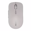 Мышка Canyon MW-12 Wireless/Bluetooth Grey (CNS-CMSW12DG) - Image 1
