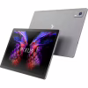 Планшет Pixus Wing 10.36" 8/128GB, LTE, silver (4897058531985) - Image 1