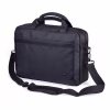 Сумка для ноутбука Porto 14" PC-3015 black (PC-3015BK) - Image 1
