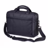 Сумка для ноутбука Porto 14" PC-3015 black (PC-3015BK) - Image 1