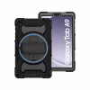 Чохол до планшета BeCover Samsung Galaxy Tab A9 SM-X115 8.7" Black (712914) - Image 1