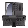 Чохол до планшета BeCover Samsung Galaxy Tab A9 SM-X115 8.7" Black (711923) - Image 1