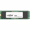 Накопичувач SSD M.2 2280 480GB E100 Micron (CT480E100SSD8) - Image 1