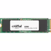 Накопичувач SSD M.2 2280 480GB E100 Micron (CT480E100SSD8) - Image 1