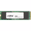 Накопичувач SSD M.2 2280 1TB E100 Micron (CT1000E100SSD8) - Image 1