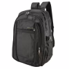 Рюкзак для ноутбука Semi Line 15.6" L2048 21L Black (L2048-1) - Image 1