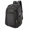 Рюкзак для ноутбука Semi Line 15.6" L2048 21L Black (L2048-1) - Image 1
