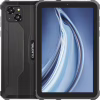 Планшет OUKITEL RT3 pro 8" 4/128GB NFC LTE Black (6931940767194) - Image 1