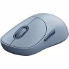 Мышка Xiaomi Wireless Mouse 3 Blue (BHR8914GL) (1052665) - Image 1
