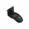 Мишка A4Tech Bloody R72 Pro Duo Wireless/USB Black (4711421000840) - Image 1