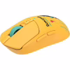 Мишка A4Tech Bloody R72 Ultra Wireless Renegade Sunset (4711421001267) - Image 1
