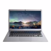 Ноутбук THOMSON Neo N14 (MEAN14C8SL256S) - Image 1