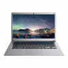 Ноутбук THOMSON Neo N14 (MEAN14C8SL256S) - Image 1