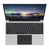 Ноутбук THOMSON Neo N15 (MEAN15C8SL256S) - Image 1