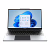 Ноутбук THOMSON Neo N15 (MEAN15I3108SL512) - Image 1