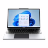Ноутбук THOMSON Neo N15 (MEAN15I3108SL512) - Image 1