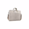 Сумка для ноутбука Defender 15.6" Solid PU beige (26126) - Image 1