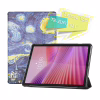 Чохол до планшета BeCover Smart Case Lenovo Tab TB-311FU 10.1" Night (713119) - Image 1