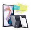 Чехол для планшета Xundd Stand Xiaomi Redmi Pad Pro 12.1'''' Black (713242) - Image 1