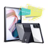 Чохол до планшета Xundd Stand Xiaomi Redmi Pad Pro 12.1'''' Black (713242) - Image 1