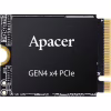Накопитель SSD M.2 2280 2TB PE4430-R Apacer (AP3BE4430RI-0001) - Image 1