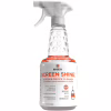 Спрей для очищення Whoosh! Screen Shine Pro 500ml Refillable Bottle V2 (1FG500ENFR/1FG500ENSP) - Image 1