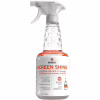 Спрей для очистки Whoosh! Screen Shine Pro 500ml Refillable Bottle V2 (1FG500ENFR/1FG500ENSP) - Image 1
