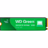 Накопичувач SSD M.2 2280 1TB SN3000 WD (WDS100T4G0E) - Image 1