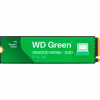 Накопичувач SSD M.2 2280 500GB SN3000 WD (WDS500G4G0E) - Image 1