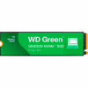 Накопитель SSD M.2 2280 500GB SN3000 WD (WDS500G4G0E) - Image 1